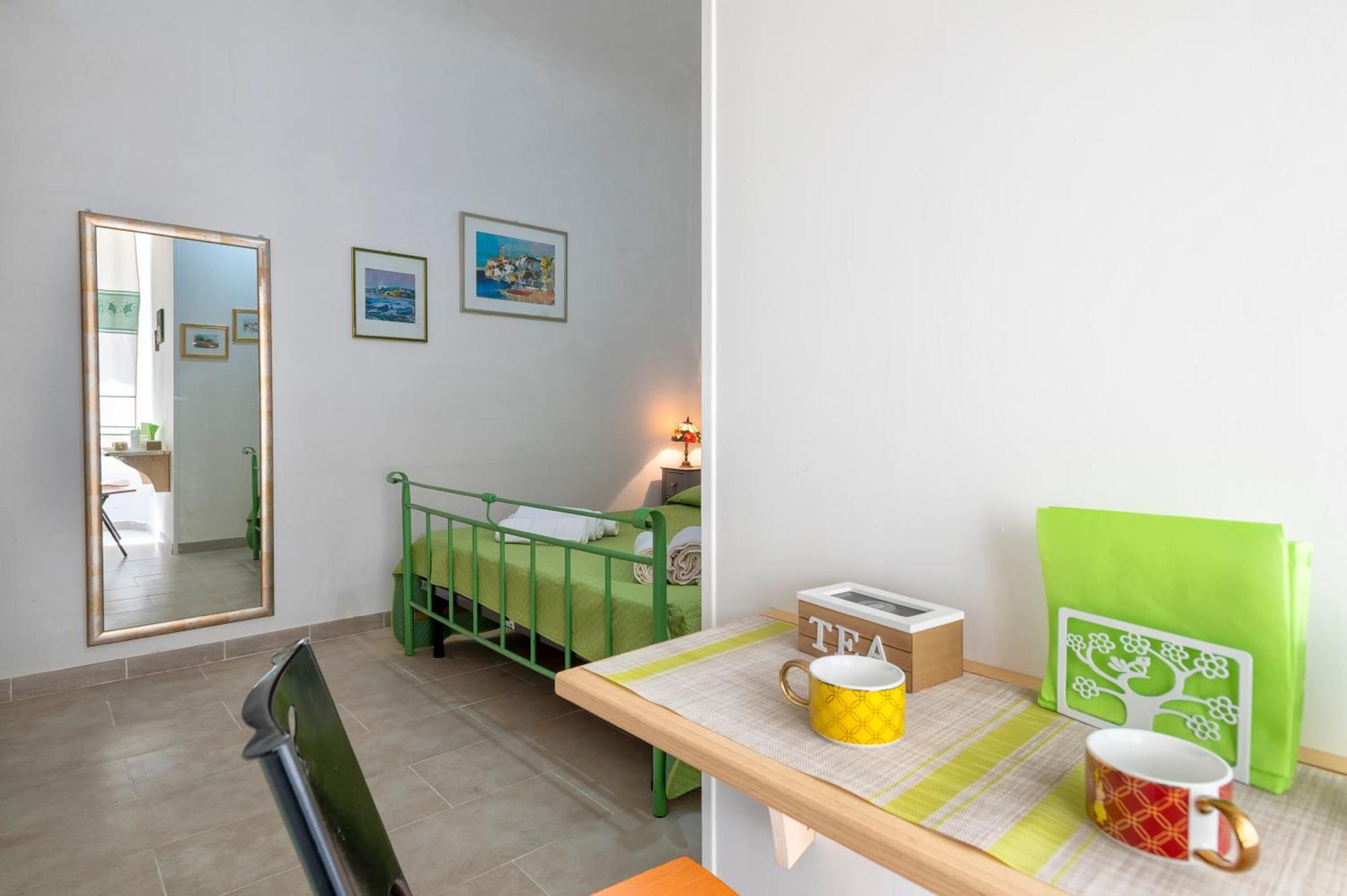 Sabor De Mar Hotel Alghero Exterior foto
